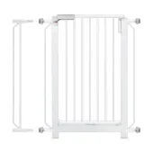 Grade Plus com Extensor 10 cm Tubline